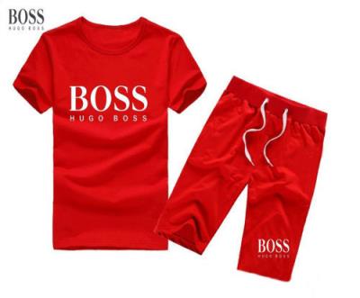 Cheap BOSS Suits wholesale No. 14